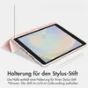 iPad 9 2021 10.2 pollici, iPad 7 2019 10.2 pollici, iPad 8 Anteprima dell’immagine prodotto 6