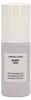 Comfort Zone Remedy Serum 30ml Produktbild-Vorschau 4