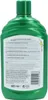 Turtle Wax 52871 GL Original Wax 500ml Produktbild-Vorschau 9