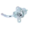 23280-15020 Regulátor tlaku paliva pro Toyota Celica Náhled obrázku produktu 4