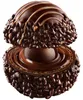 Ferrero Rondnoir 138g Podgląd zdjęcia produktu 3