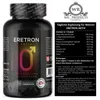 Eretron Aktiv Produktbild-Vorschau 2