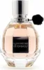 Viktor & Rolf Flowerbomb Edp Spray Produktbild-Vorschau 6