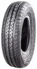 Security TR 903 145/80 R10 84N, Sommerreifen  fÃ1/4r Produktbild-Vorschau 2