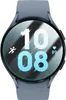 3x 9H Panzerglas für Samsung Galaxy Watch 5 44mm Produktbild-Vorschau 2