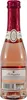 24 x 0,2 l | Rotkäppchen Sekt Tradition Rosé Piccolo Produktbild-Vorschau 5