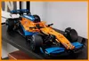 LEGO® Technic 42141 Samochód wyścigowy McLaren Formula 1™ Podgląd zdjęcia produktu 63
