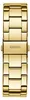 Guess Polshorloges GW0760L2 Productafbeelding-voorbeeld 6