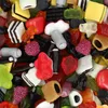 Haribo Colour Rado klasyk wśród mieszanek Haribo 3000g Podgląd zdjęcia produktu 5