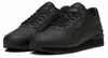 Puma ST Runner v4 L Black-Shadow Gray Größe EU 40,5 Produktbild-Vorschau 2