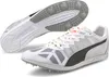 PUMA evoSPEED Mid-Distance Leichtathletikschuhe puma Produktbild-Vorschau 1
