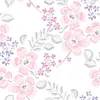 Coloray Fototapete 208x146 cm Vlies-Fototapete - Produktbild-Vorschau 2