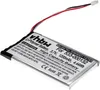 vhbw Akku kompatibel mit Logitech G935S, G933S, G935, G933, Produktbild-Vorschau 1