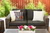 MuchoWow® Outdoor Kissen - Gewürze - Löffel - Tisch - Produktbild-Vorschau 5