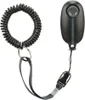 Trixie Dog Activity Soft Clicker Assorti Podgląd zdjęcia produktu 5