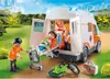 PLAYMOBIL City Action 70049 Ambulanza con luci e suoni Anteprima dell’immagine prodotto 7