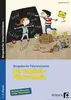 Der Englisch-Führerschein Produktbild-Vorschau 1