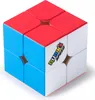 SPIN MASTER SPIN Rubik Speed Cube 2x2 6071159 /6 Anteprima dell’immagine prodotto 3