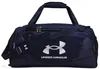 Sac Under Armour Undeniable 5.0 Duffle S T3553 Voir les images du produit 13