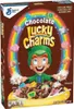 Lucky Charms Chocolate (12 x 300g) Produktbild-Vorschau 1