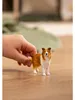 schleich FARM WORLD Collie, 3 Jahr(e), Farm, Farm animals / Produktbild-Vorschau 6