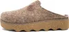 Rohde Damen Hausschuhe Pantoffeln Softfilz Foggia 6120, Produktbild-Vorschau 45
