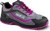 Sparco 07537GRFU Indy Danica ESD S1PS Sicherheitsschuh, Produktbild-Vorschau 1