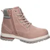 DOCKERS BY GERLI Dockers Boots Kinder rosa 35 Produktbild-Vorschau 34