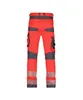 Dassy Warnschutz Bundhose ARUBA PESCOSPA76 201063 PLUS Gr. Produktbild-Vorschau 2