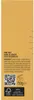 Marcel's Green Soap Duschseife Vanille & Kirsche (150 g) Produktbild-Vorschau 7