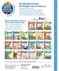 Wir entdecken Meerestiere Voir les images du produit 4