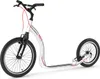 Yedoo Rodstr Alloy Tretroller - pro dospělé a dospívající, Náhled obrázku produktu 1