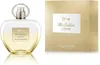 A. Banderas Il suo segreto d'oro Eau de Toilette 80ml Anteprima dell’immagine prodotto 2
