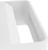 EGLO LED Wandlampe Sania 4, 1 flammige Wandleuchte, Produktbild-Vorschau 3