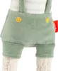 Sigikid Kuscheltier Hase Sonstige Produktbild-Vorschau 4