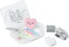 Set mini ufficio LEGAMI LITTLE THINGS Anteprima dell’immagine prodotto 1