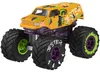 Playtive Monster Truck Jester Offroad Geländewagen mit Produktbild-Vorschau 4