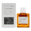 Korres Black Pepper 50Ml Náhľad obrázku produktu 4