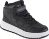 Schuhe Kappa Draydon 2433461116 Produktbild-Vorschau 1