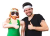 Identity Games Who's the Dude?, Párty karetní hra, 30 min, Náhled obrázku produktu 3