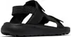 Chaussures Columbia BM6741010 Voir les images du produit 8