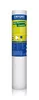 A roll of wallpaper on a white background. Produktbild-Vorschau