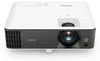 BenQ 3200lm 4K HDR/HLG 3D RGBW 16.67ms 60Hz 1080p 8.33ms Náhľad obrázku produktu 24