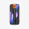 Spigen GLAS.tR EZ Fit, Google, Pixel 9 Pro XL, Produktbild-Vorschau 3