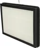 vhbw 4x Partikelfilter kompatibel mit Rowenta Eclipse Produktbild-Vorschau 4