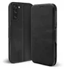 Puzdro na mobilný telefón pre Samsung Galaxy S22 Case Náhľad obrázku produktu 2