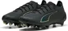 Puma Ultra 6 Ultimate Fg Fußballschuhe Schwarz EU 43 Produktbild-Vorschau 1