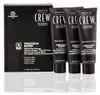 American Crew Precision Blend Natural Gray Coverage hair Voir les images du produit 12