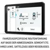 Garmin dezlCam LGV710 MT-D Europe Produktbild-Vorschau 10