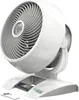 Vornado 5303DC - Macchina del vento a risparmio energetico Anteprima dell’immagine prodotto 14